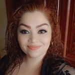 Elizabeth De Leon Garcia - @e_dleon_garcia - Instagram