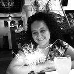 Estella Daza-Leong - @edleong2014 - Instagram
