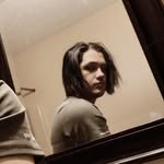 Ed - @edlepphant - Instagram