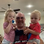 Ed Lepp - Facebook