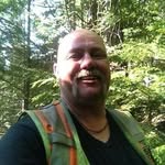 Ed lepp - @ed.lepp.4 - Instagram
