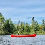 Ed Leppage - @edleppage - Instagram