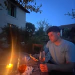 Ed Leppard - @edleppard - Instagram