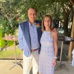 Ed Leppert - @edleppert - Instagram