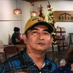 Ed Tuazon Leppago - @eduardotuazonleppago - Instagram