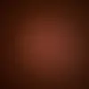 Edleppeşwşe - @elcinaffetbeniii - TikTok
