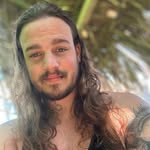 Edward Lepp - @ed_lepp - Instagram