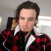 Edward lepp - @edlepp - TikTok
