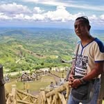 ETleppago - @edleppago - Instagram