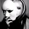 Мирон - @karnedleppz - TikTok