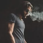 @mukhtar_edlepp - Instagram