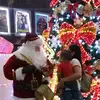 anedlerma - @anedlerma - TikTok