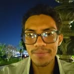 Carlos Ed Lerma - Facebook