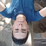 ED Lerma - @livanito9405 - Instagram