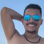Ed Lerma - @ed.lerma - Instagram