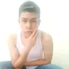 ED Lerma - @edlerma - TikTok