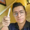 Ed Lerma 🐤✨💫 - @eduardo.lerma89 - TikTok