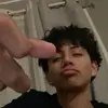Eddie - @edlerman3 - TikTok