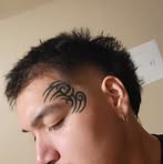Eddy Lerma - Facebook