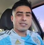 Eddy Lerma - Facebook