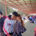 Edgar Lerma - Facebook