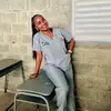 Edilma Lerma - @ed__lerma - TikTok
