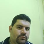 Edler Manoel Santos da Silva - @edlermanoelsantosda - Instagram