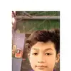 Edler Marly Geraga - @edlermarlygeraga - TikTok