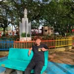 Edler Marly M. Geraga - @edlermarlym.geraga - Instagram