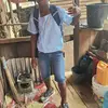 Edler Martins ❣️ - @edler.martins - TikTok