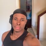 Edler Matsinhe - @edler_matsinhe - Instagram