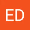 edlerma67 - @edlerma67 - TikTok