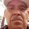 edlerma6 - @edlerma6 - TikTok