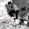 edlermareth580 - @mareth509 - TikTok