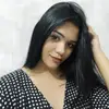 edllermaria2 - @edllermaria2 - TikTok