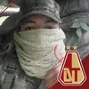 Eduardo Lerma - @eduardolerma49 - TikTok