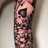 edy lerma - @edy.lerma7 - TikTok