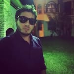Hassan Lerma - @ed.lerma.87 - Instagram