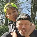 Maik Edler - @edlermaik - Instagram