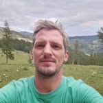 Markus Edler - @edler.markus - Instagram