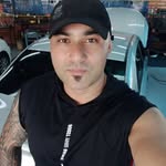 Maurício Edler - @edlermauricio - Instagram