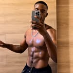 Menor progresso - @edlermatsinhe - Instagram