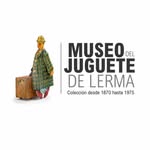 Museo del Juguete de Lerma - @museodeljuguetedelerma - Instagram