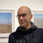 Pedro Gallego de Lerma - @pedrogallegodelerma - Instagram