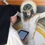 Vive de Cristo Dominicas Lerma ( Coordina Sor Leticia) - @vive_de_cristo_dominicas_lerma - Instagram