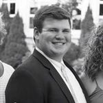 Alec Lessard - @lessardedits - Instagram