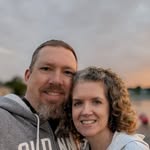 Ed Lessard - @edlessard - Instagram