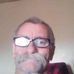 Eddy Leonard - Facebook
