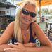 Edith Lessard - Facebook