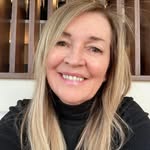 Édith Lessard - @edith.lessard.9 - Instagram